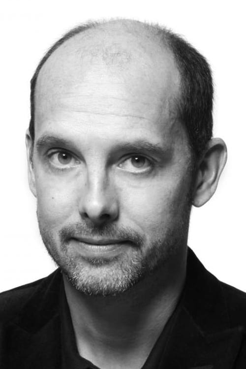 Фото  (Maurice Barthélemy)