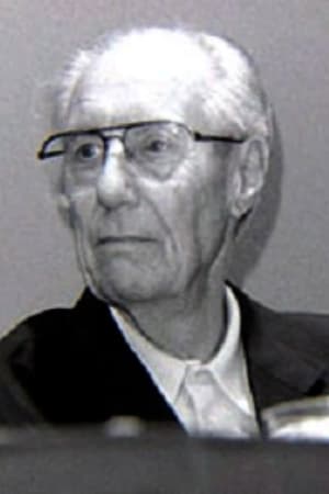 Фото Р.Г. Спрингстин (R.G. Springsteen)