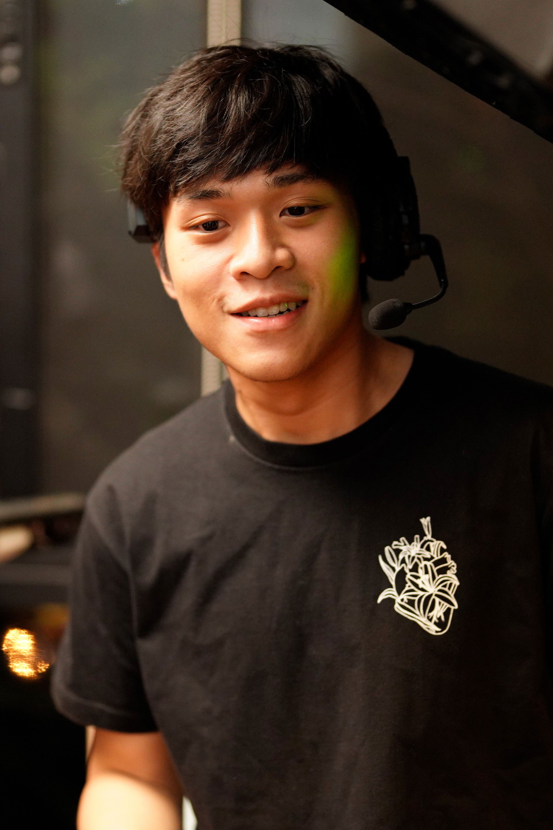 Фото  (Sirapat Aroon)