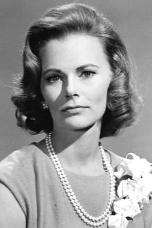 Фото  (Bethel Leslie)