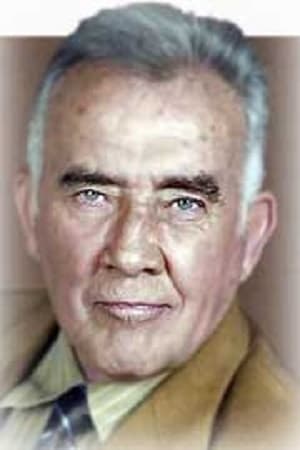 Фото Фернандо Гильен (Fernando Guillén)