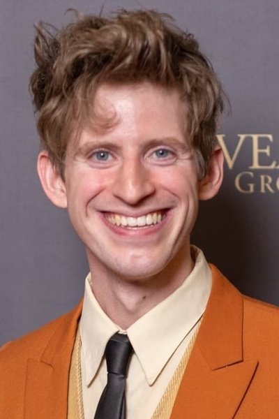 Фото  (Michael Alan Herman)