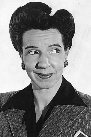 Фото Рени Риано (Renie Riano)