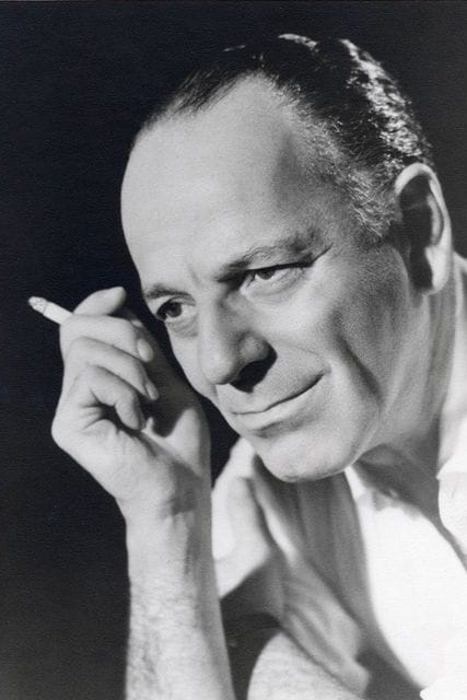 Фото Алекс Минотис (Alex Minotis)