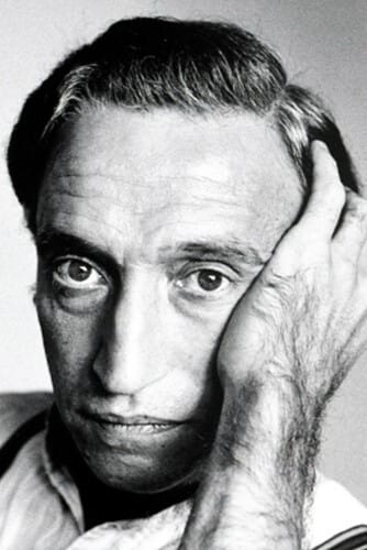 Фото Артур Дигнам (Arthur Dignam)