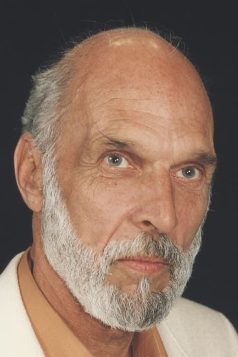 Фото  (Peeter Jakobi)