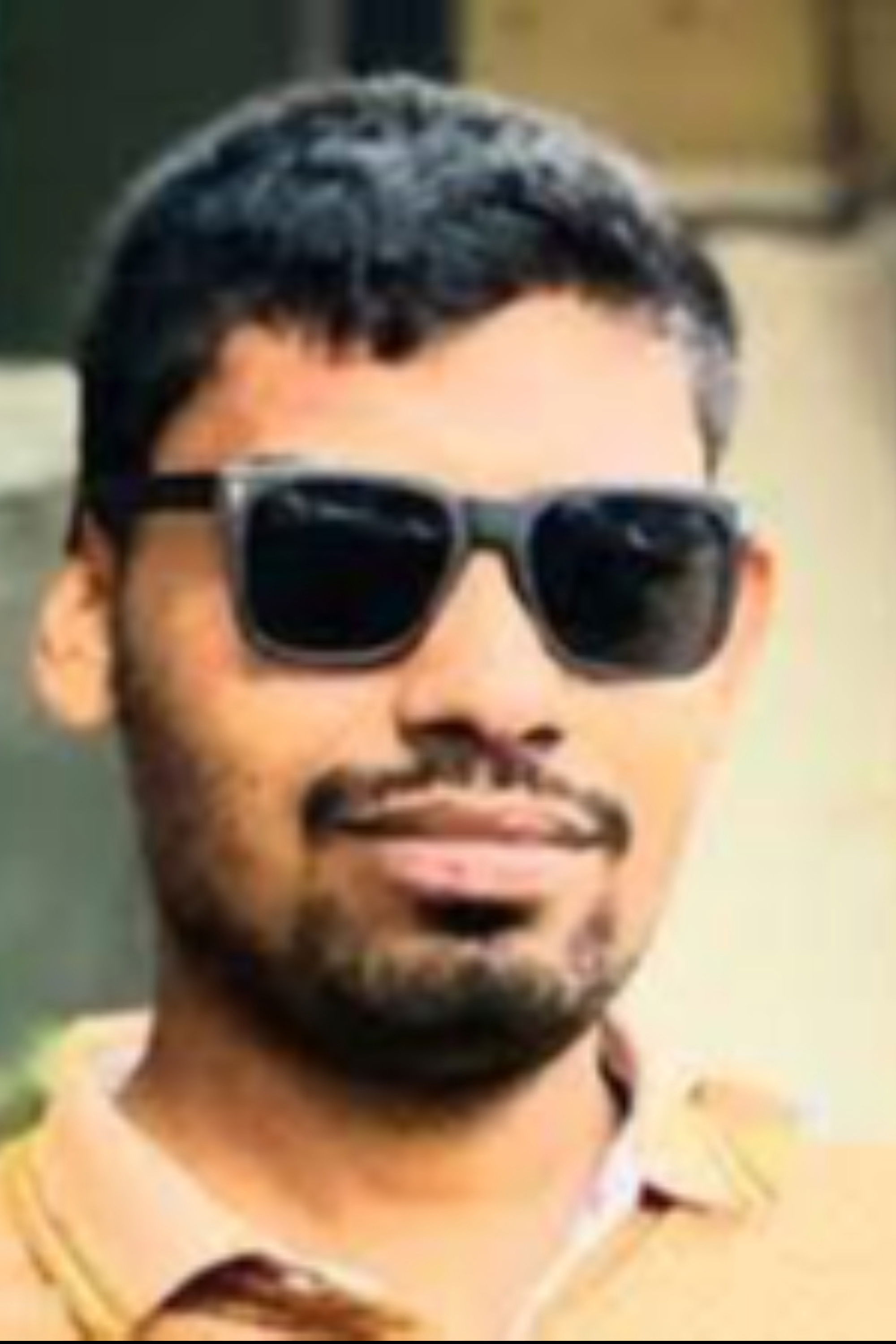 Фото МД. Шинха Сардер (MD. Shinha Sarder)