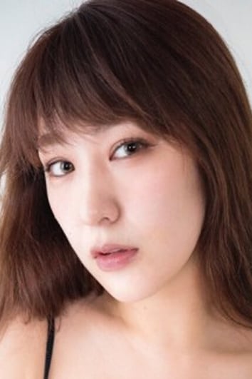 Фото Юки Камифуку (Yuki Kamifuku)