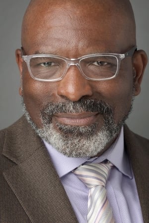 Фото Bernard Addison