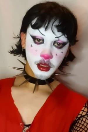 Фото Бладде (Bladde)