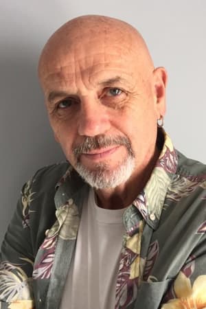 Фото  (John Banas)