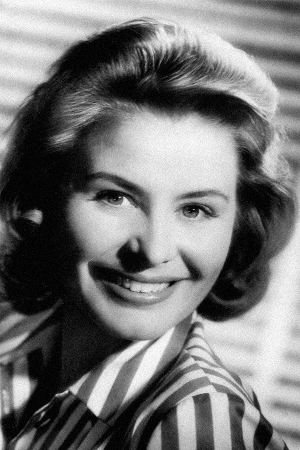 Фото  (Maj-Britt Nilsson)