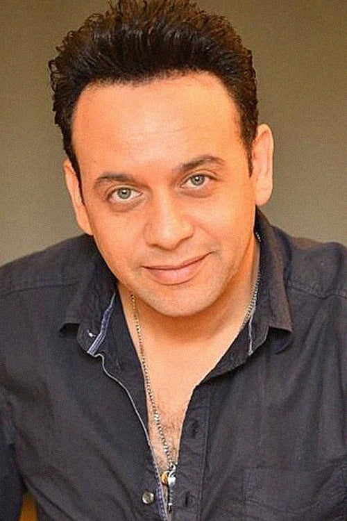 Фото  (Mostafa Qmar)