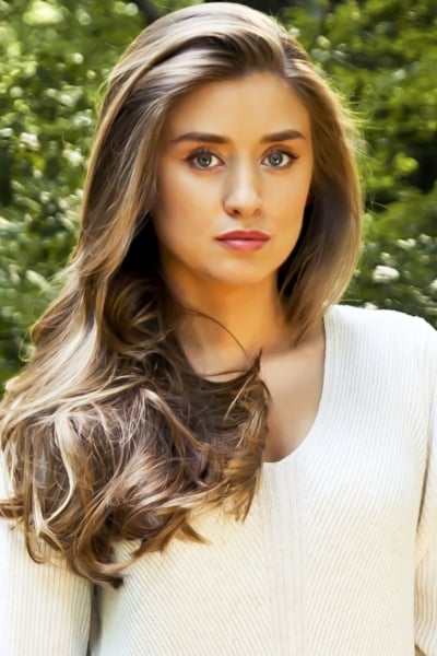 Фото Саня Борисова (Sanya Borisova)