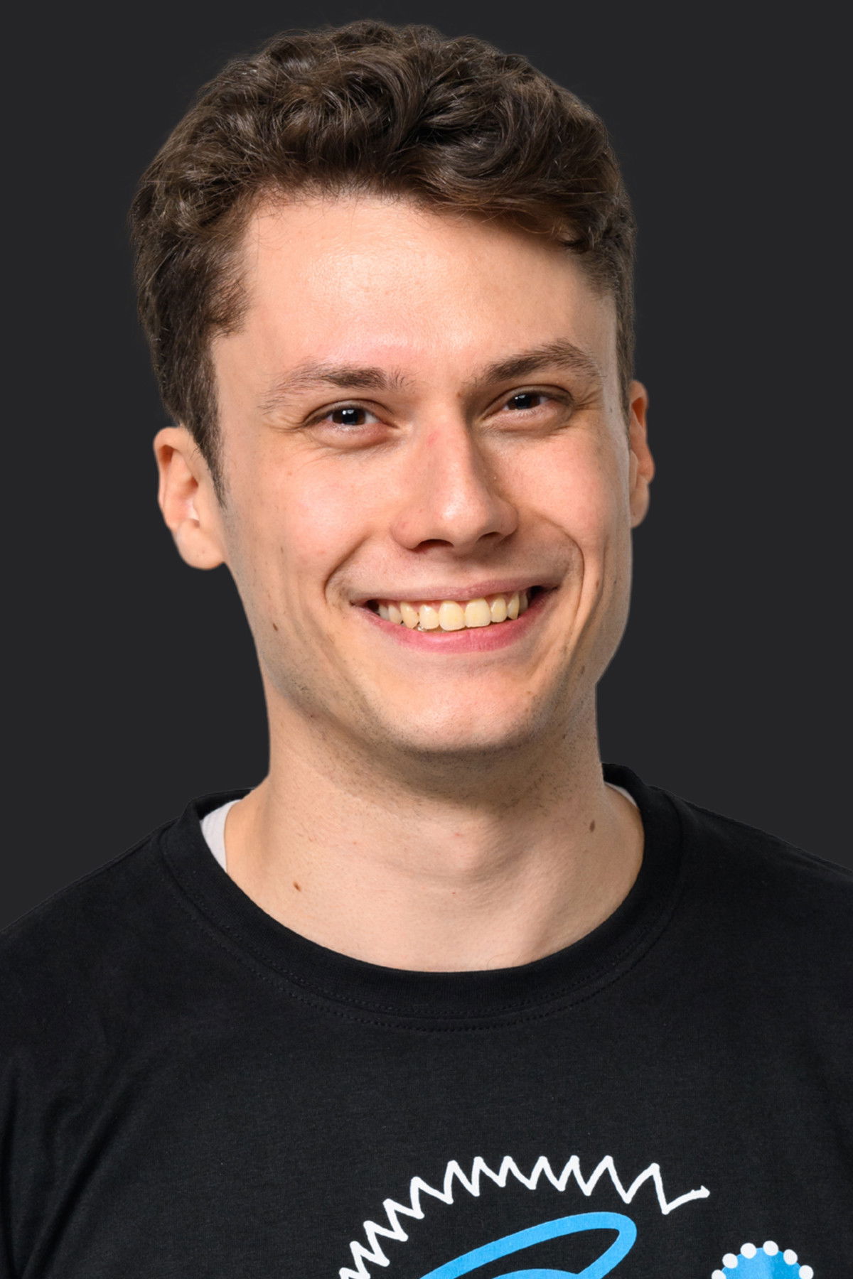 Фото  (Todor Kotsev)