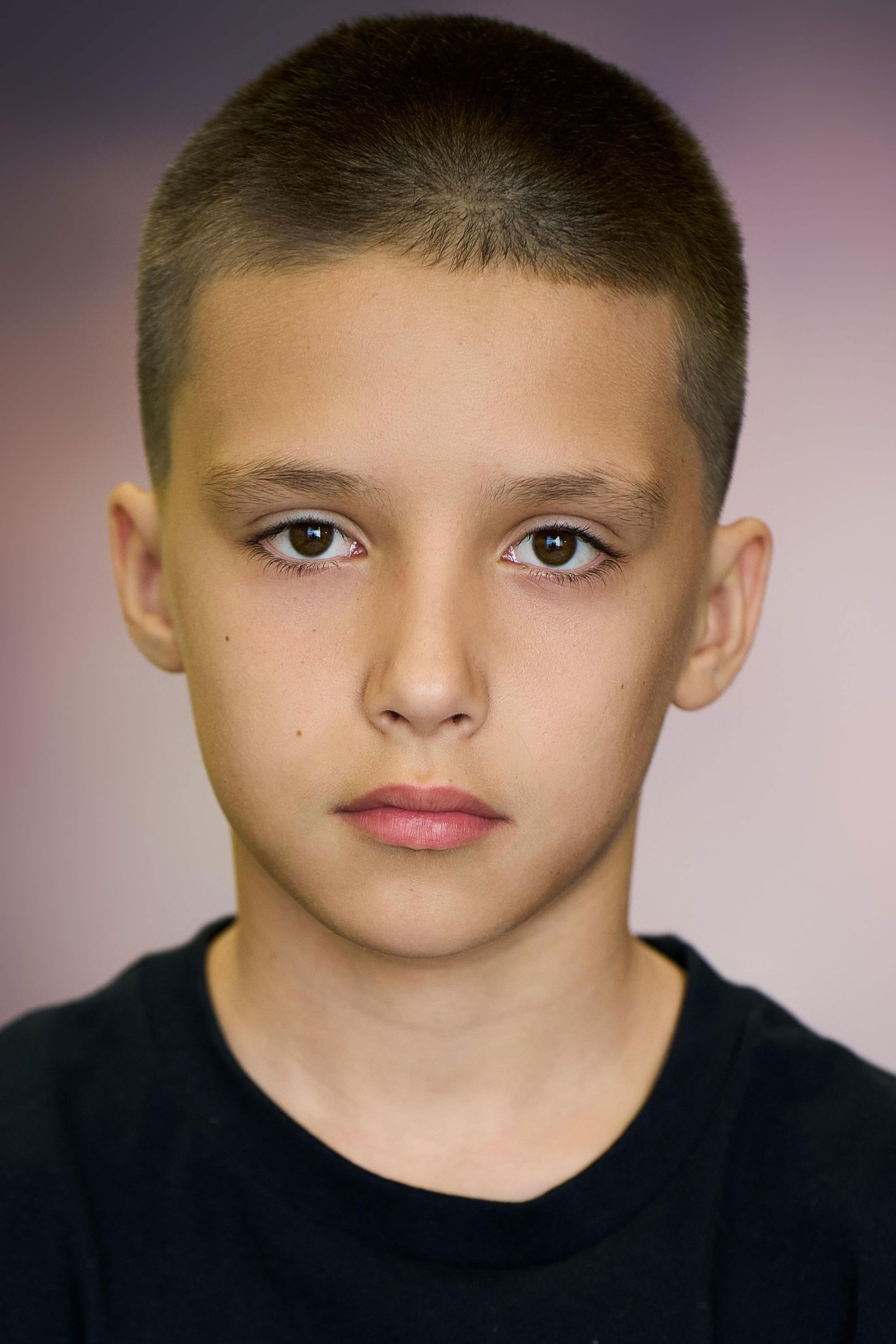 Фото Alexander Averbukh