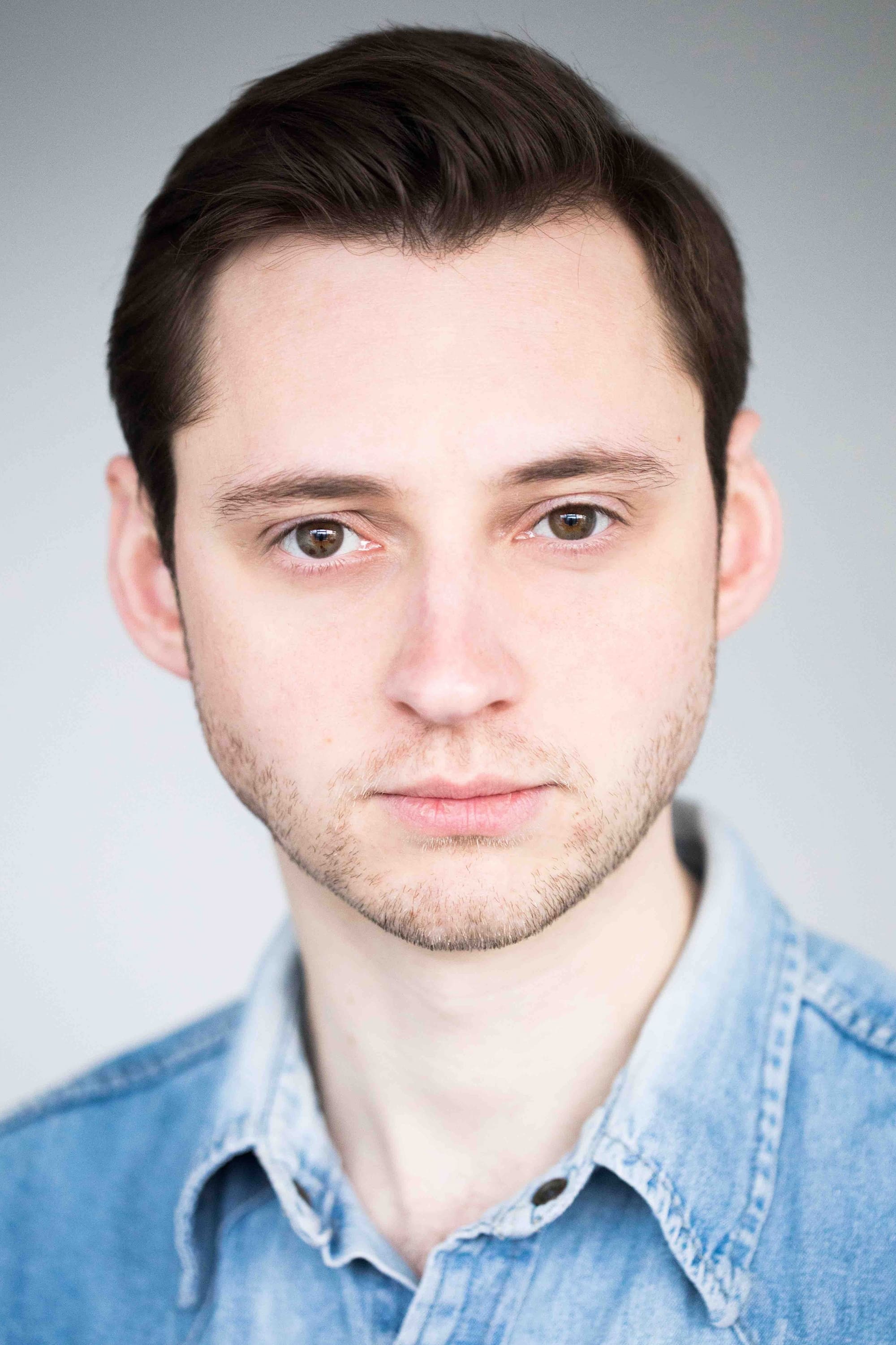 Фото Атли Оскар Фьяларссон (Atli Óskar Fjalarsson)