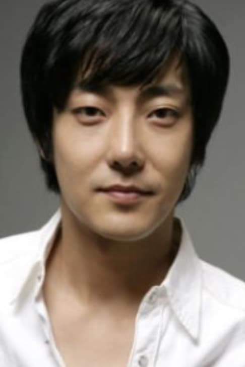 Фото Kim Ji-hoon