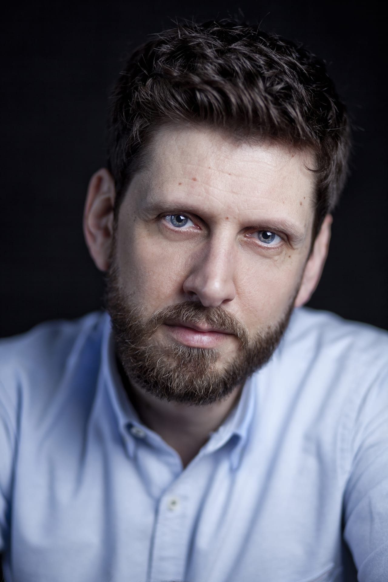 Фото Лоуренс Рикард (Laurence Rickard)