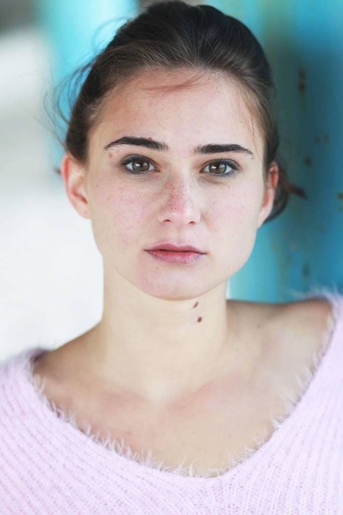 Фото Наталья Витмер (Natalia Witmer)