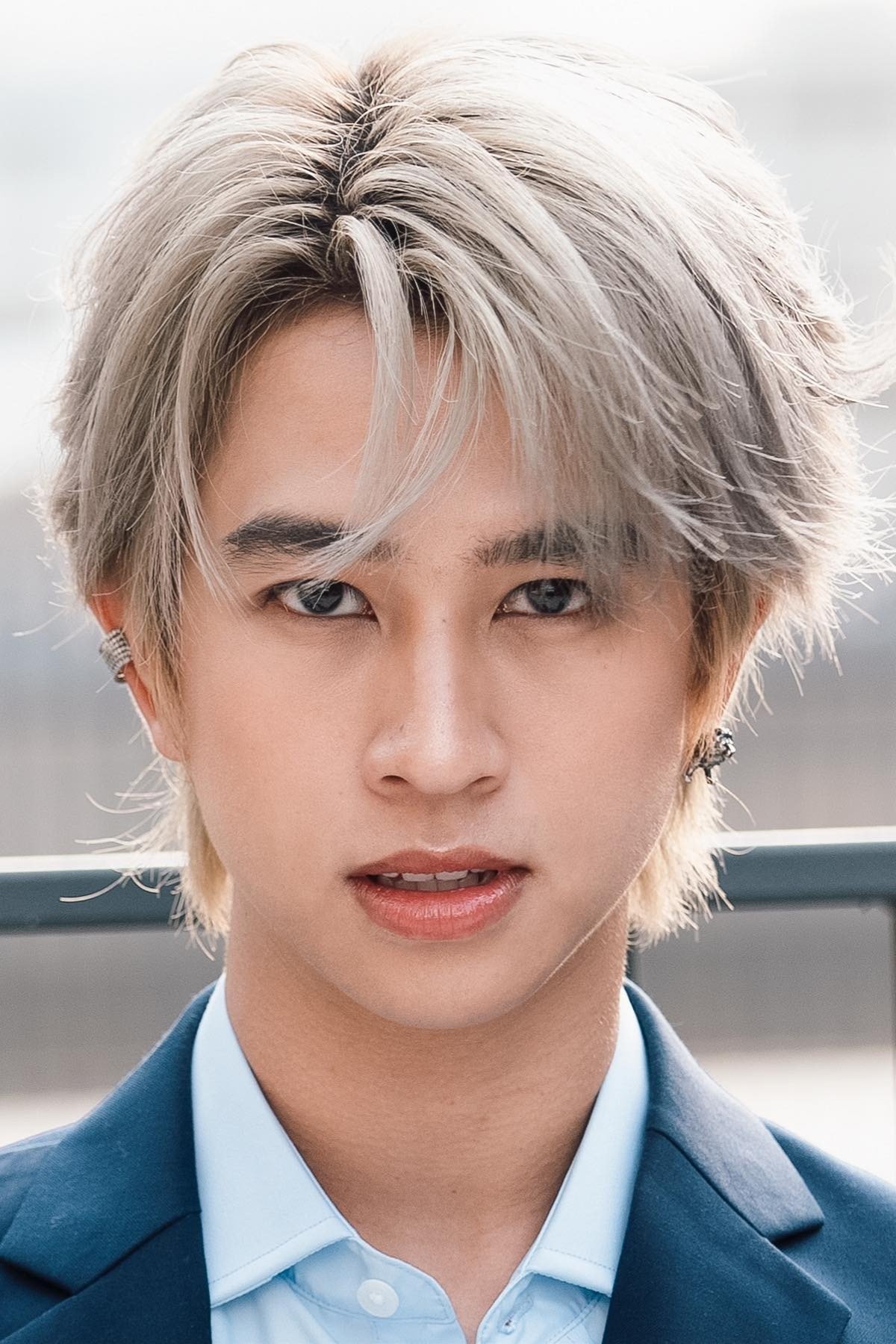 Фото  (Natouch Siripongthon)