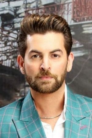 Фото Нил Нитин Мукеш (Neil Nitin Mukesh)