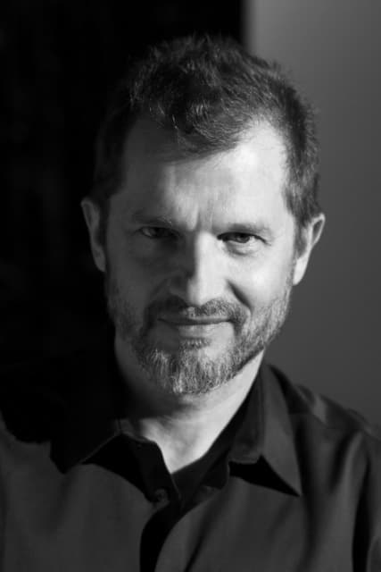 Фото Райнхольд Хайль (Reinhold Heil)