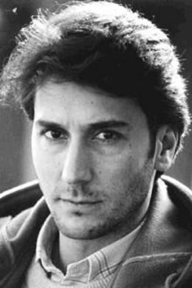 Фото  (Vittorio Guerrieri)