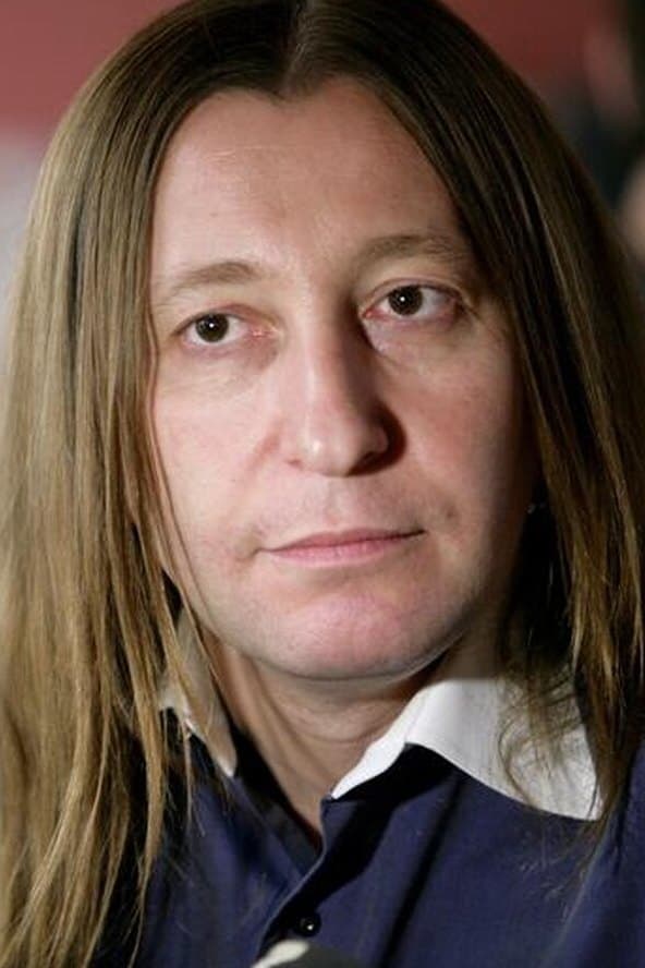 Фото Александр Уман (Aleksandr Uman)