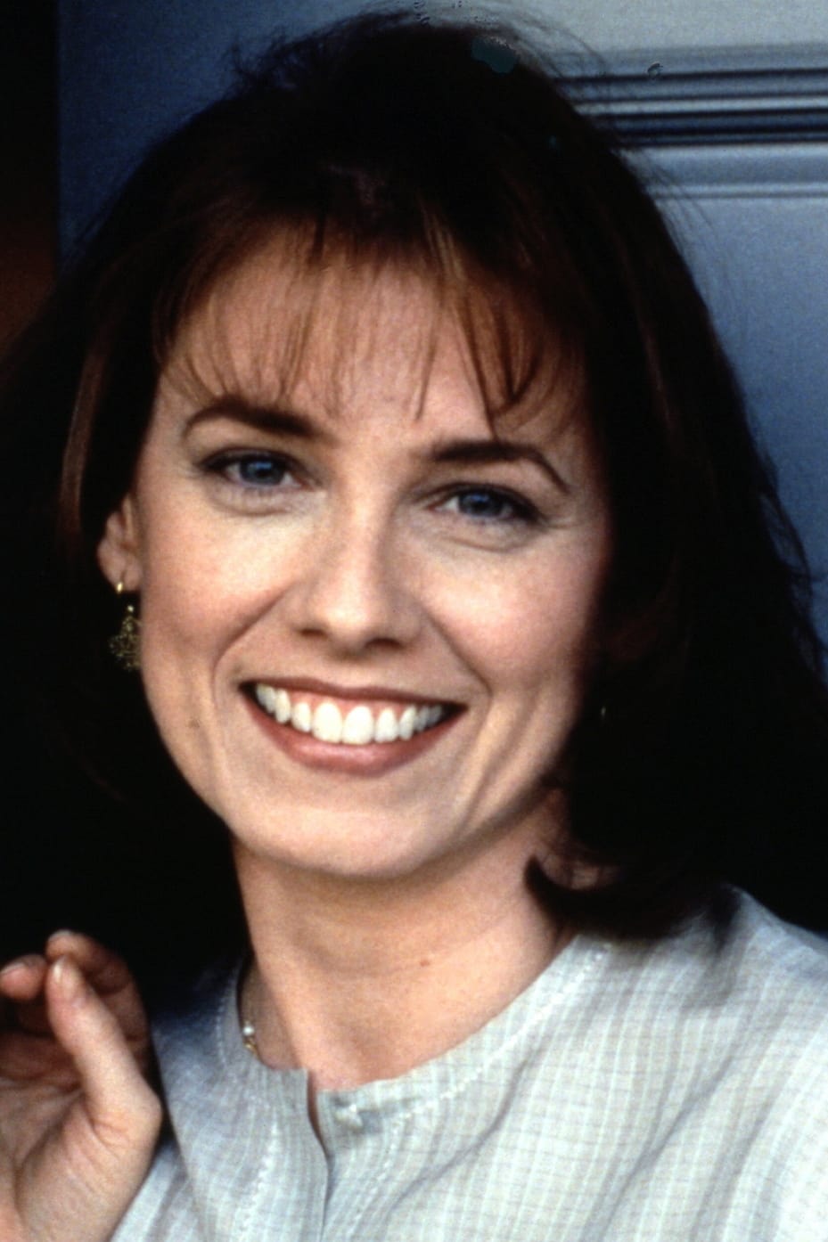 Фото Изабель Глэссер (Isabel Glasser)