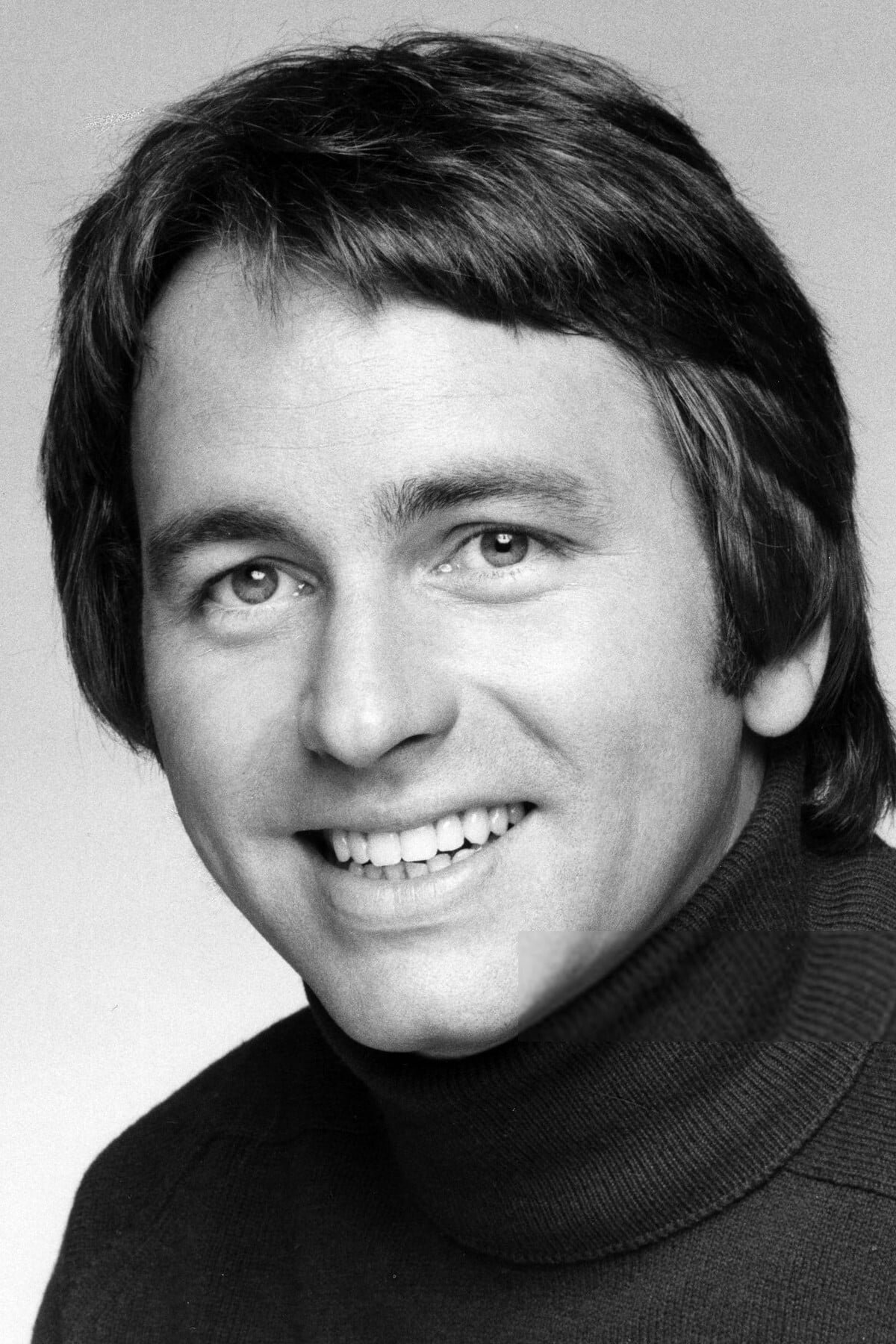 Фото Джон Риттер (John Ritter)