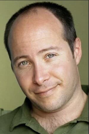 Фото Джон Спиногатти (Jon Spinogatti)