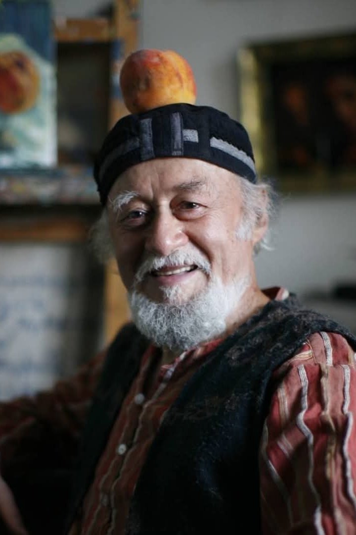 Фото Степан Андраникян (Stepan Andranikyan)