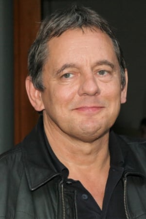 Фото Дик Маас (Dick Maas)