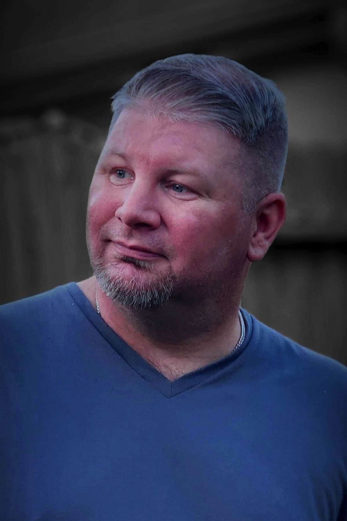 Фото Дастин Темплн (Dustin Tamplen)