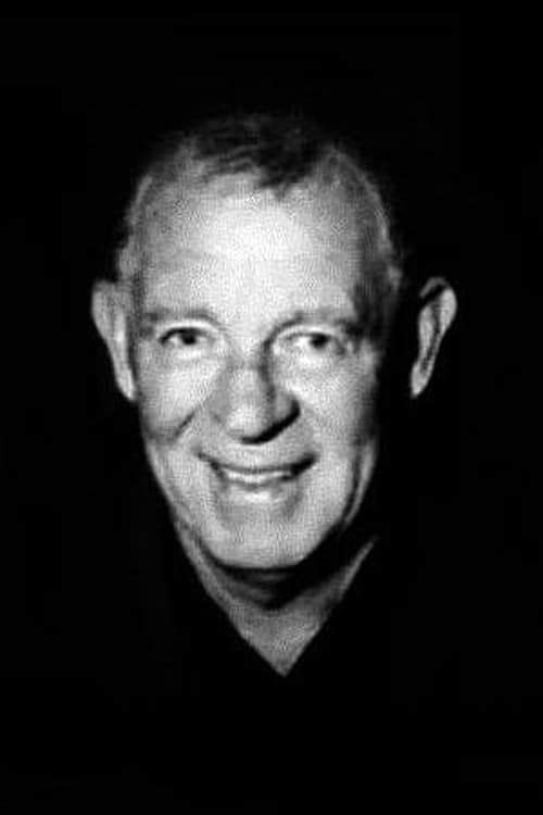 Фото Гамильтон Ласке (Hamilton Luske)