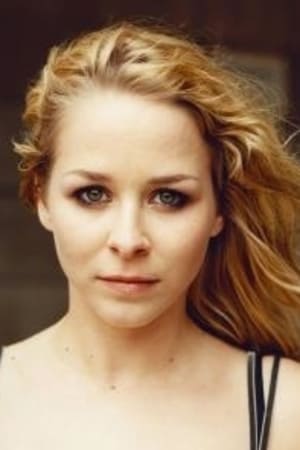 Фото Жасмин Швиерс (Jasmin Schwiers)