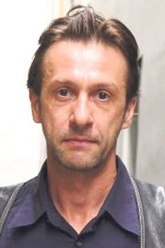 Фото Слободан Бестич (Slobodan Beštić)