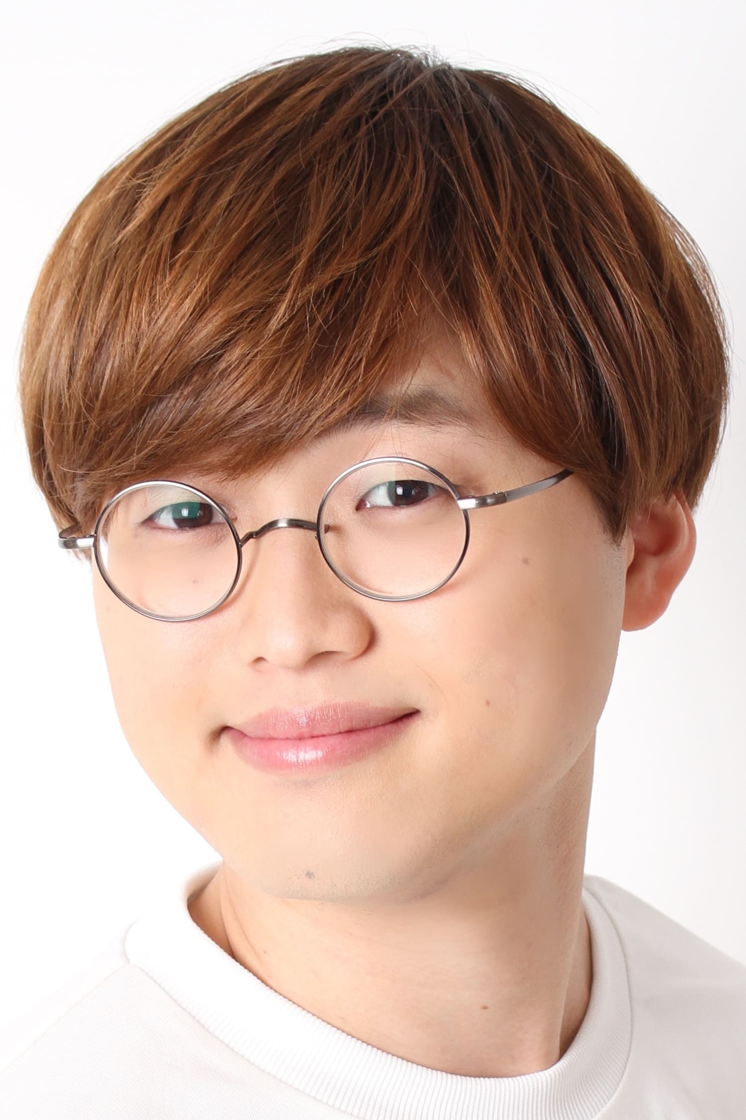 Фото Такуя Ёкота (Takuya Yokota)