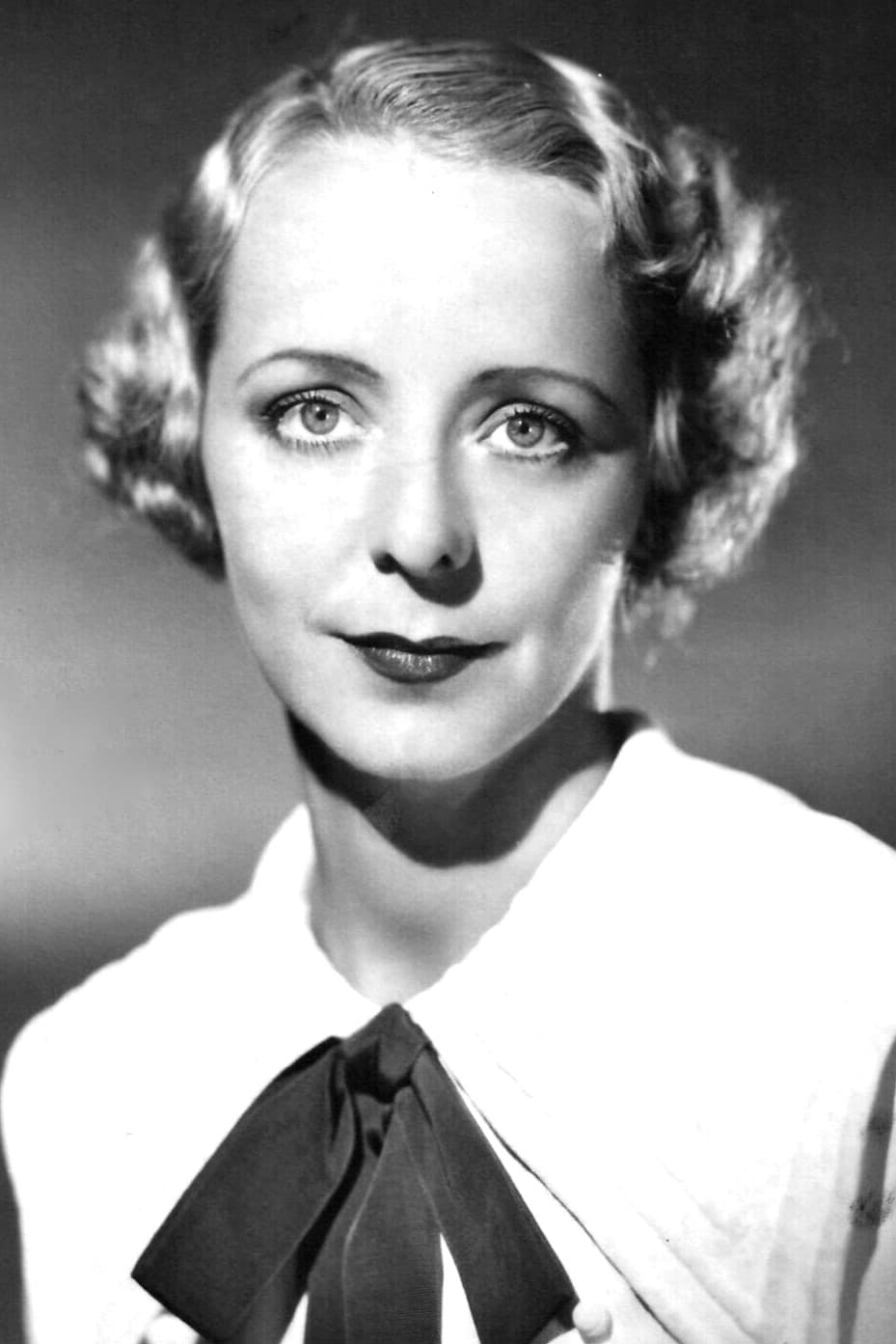 Фото Флорентийское озеро (Florence Lake)