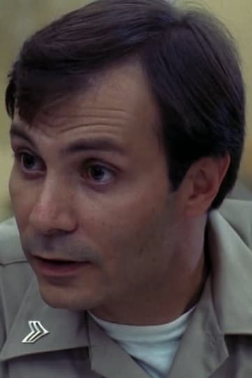 Фото Джо Унгер (Joe Unger)