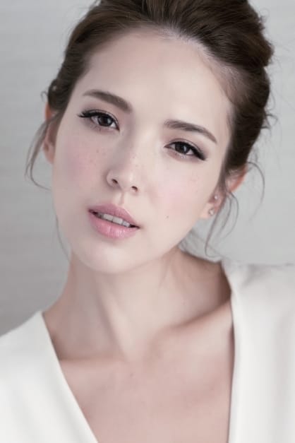 Фото Hsu Wei-Ning