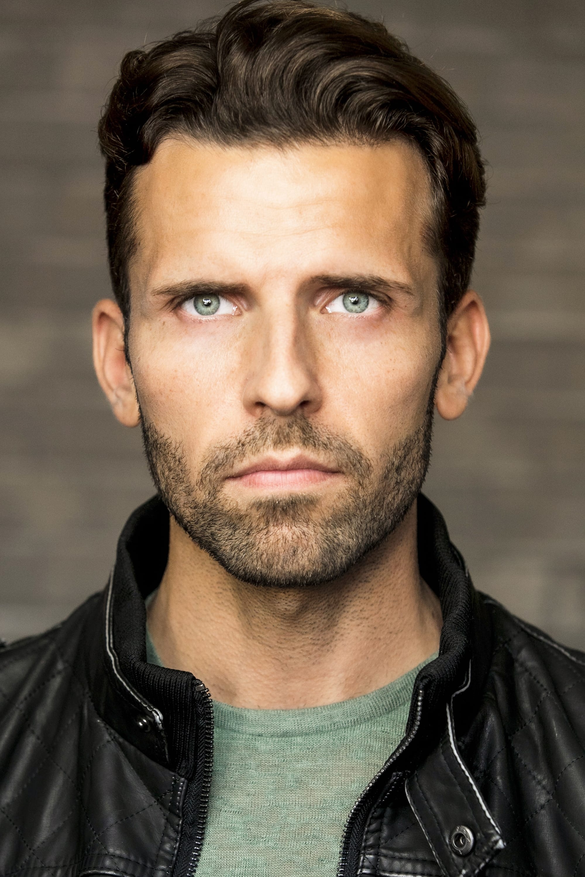 Фото Бенджамин Шнау (Benjamin Schnau)