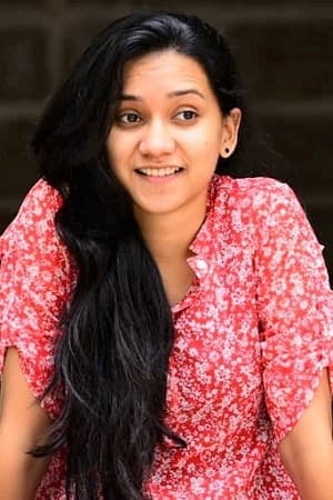 Фото Black Sheep Deepthi