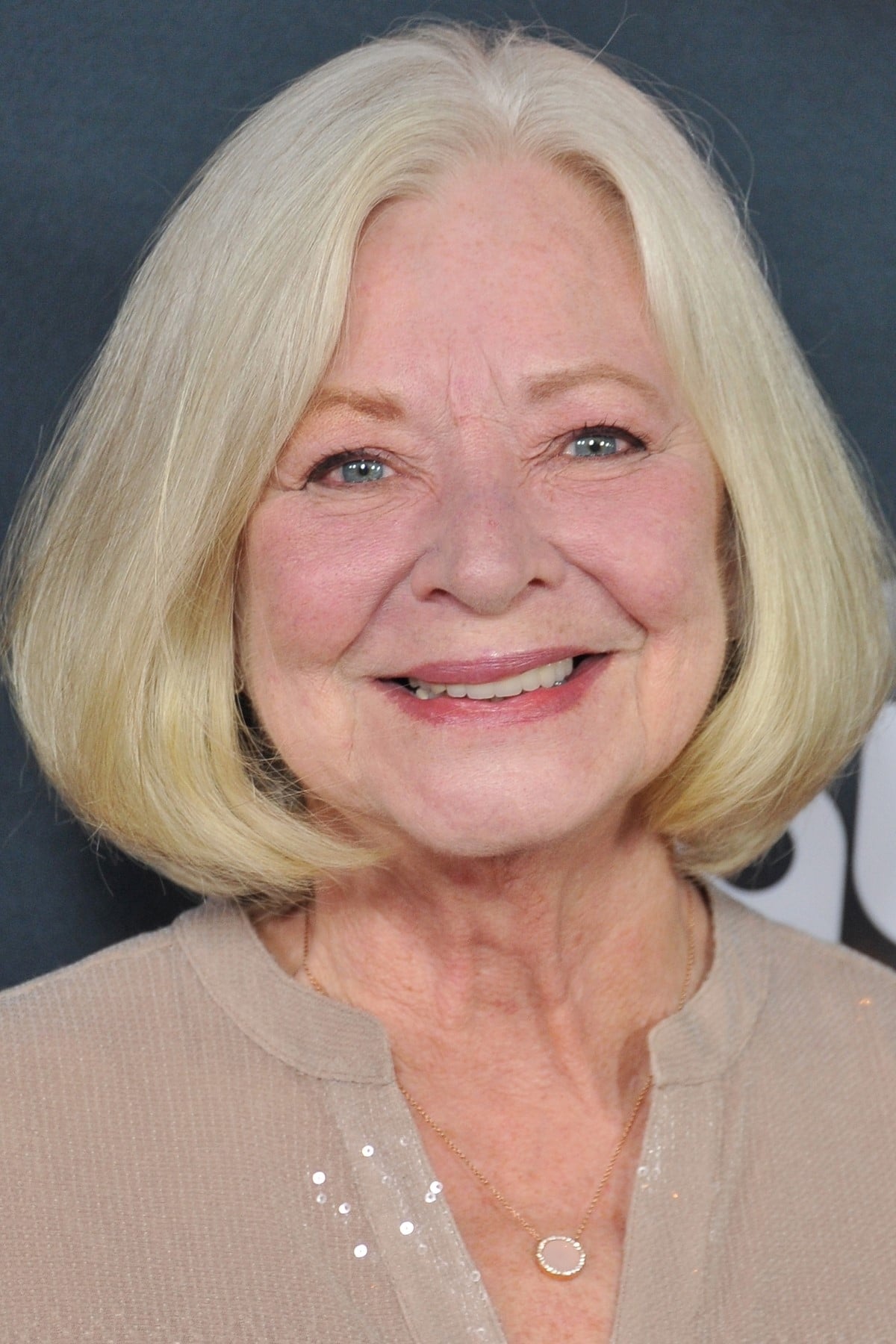 Фото Дебра Муни (Debra Mooney)