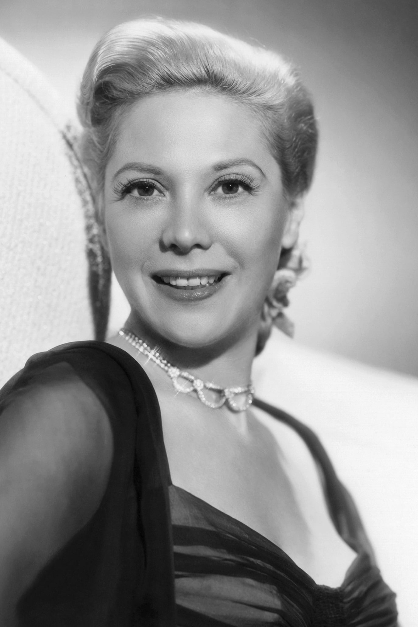 Фото  (Dinah Shore)