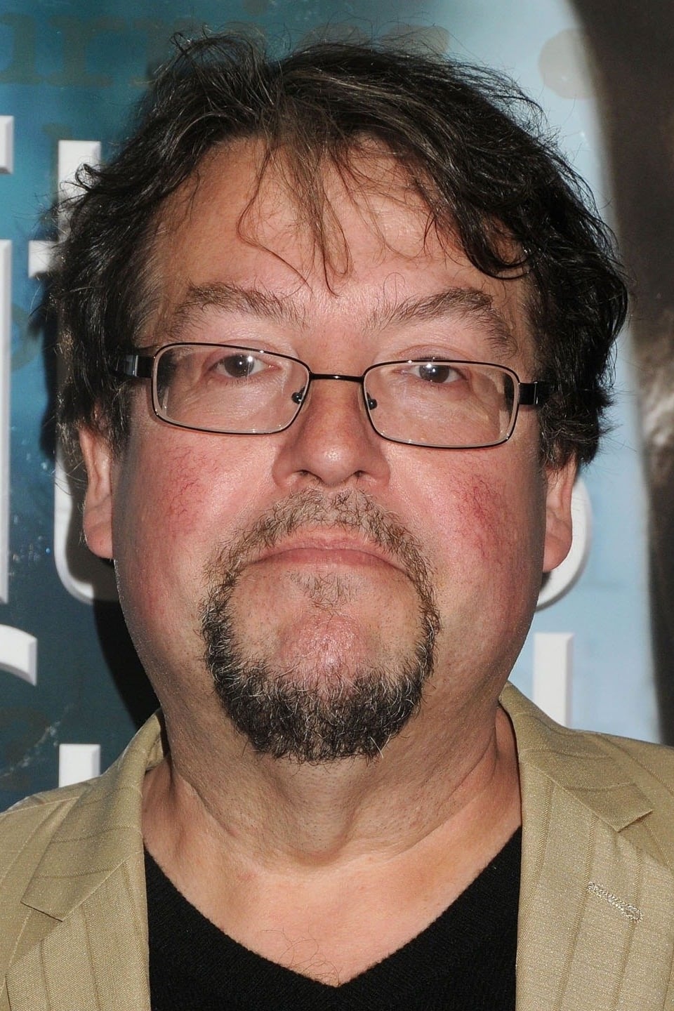 Фото Эрик Форсберг (Eric Forsberg)