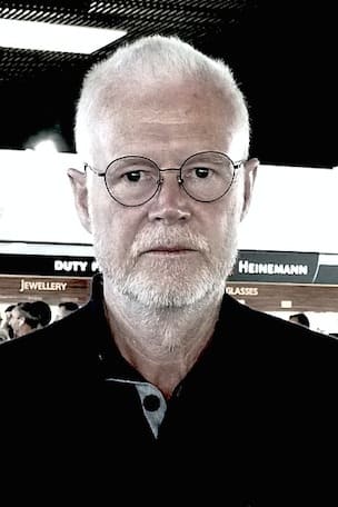 Фото  (Peeter Urbla)