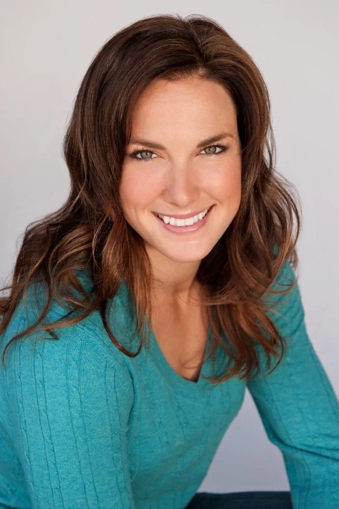 Фото Ренэ Манимэйкер (Renae Moneymaker)