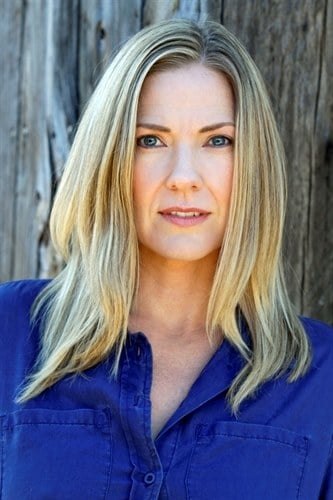 Фото Allison Ewing